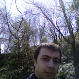 DSC00554.JPG