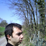 DSC00565.JPG