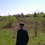 IMAG0044.jpg