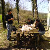 DSC00573.JPG