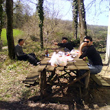 DSC00574.JPG