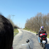 DSC_4674.JPG