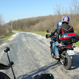 DSC_4676.JPG