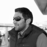 DSC_4737.JPG