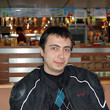 DSC_4760.JPG