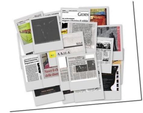 rassegna20stampa[1]