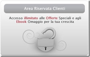 reserved_area[1]