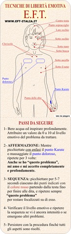 [Tessera_EFT[24].jpg]