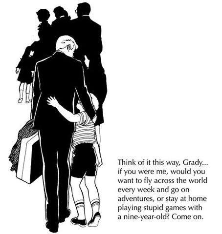 [thinkofitthisway[8].jpg]