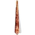 [BaconTie22.jpg]