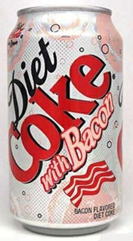 [diet_coke_bacon5.jpg]
