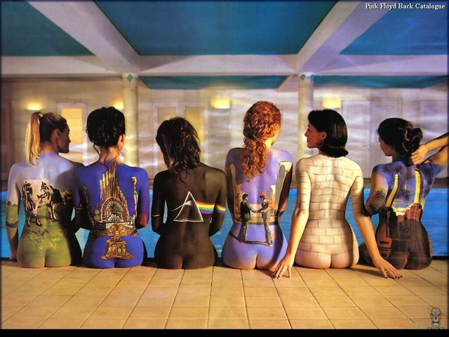 [pinkfloydbackcatalogue5.jpg]
