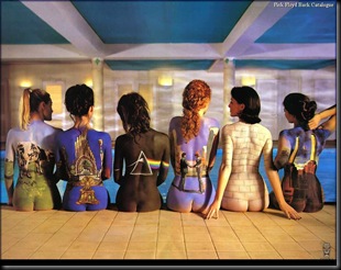 pink-floyd-back-catalogue