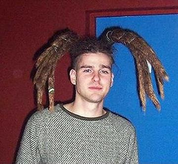 [strange-haircuts-4[5].jpg]