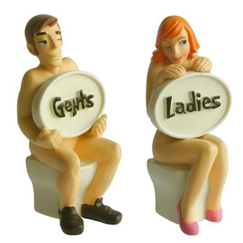 [toilet11[4].jpg]