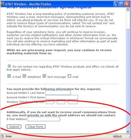 [provide-us-with-the-email-address-we-should-not-contact[10].jpg]