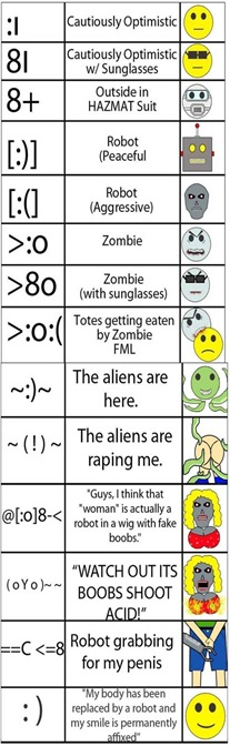 im-signs im-signs