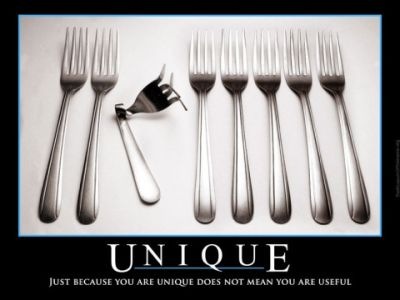 [Unique[8].jpg]