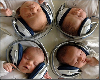 headphonesbabies