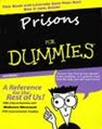 [prison1[7].jpg]