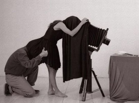 [photography4.jpg]