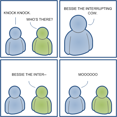 [knockknock[4].png]