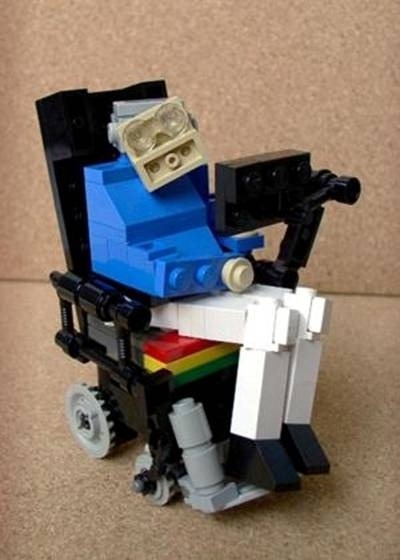 [legohawking[7].jpg]