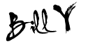 [Bill-Y[3].png]