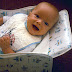 1967-08Aug_Happy-Camper.jpg
