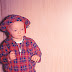 1968-06Jun_Fashionplate.jpg