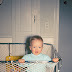 1968-04Apr_In-the-Playpen.jpg