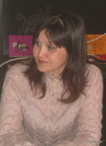 Женский клуб