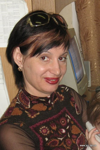 Женский клуб