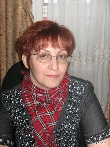 Женский клуб4
