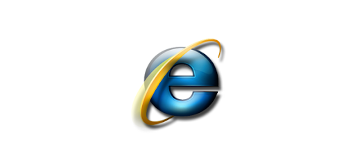 ie9
