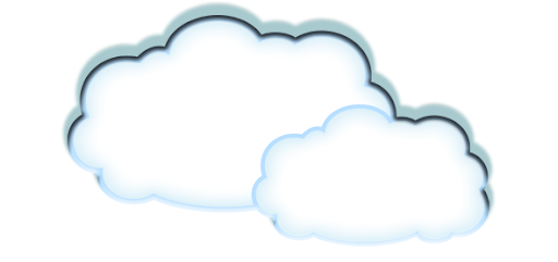 cloud computing