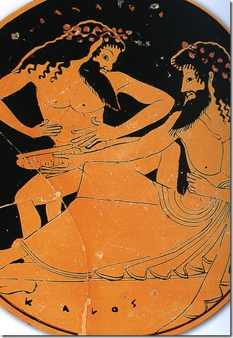 ancientgreekgay001 ancientgreekgay001