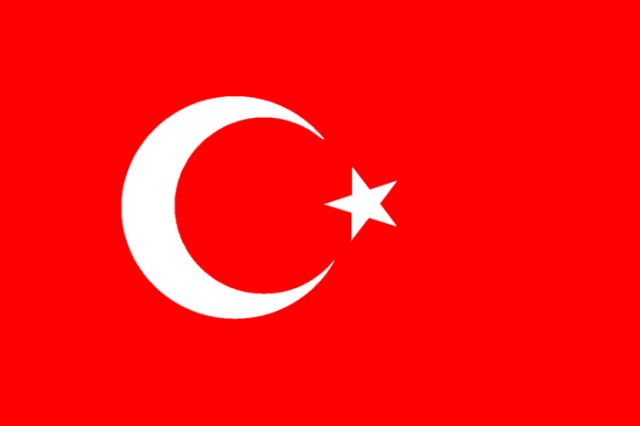 [Turkeyflag4.gif]