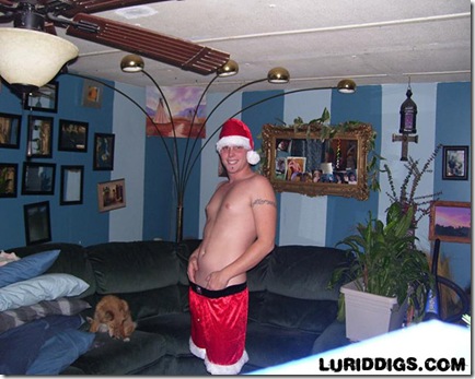 LURIDDIGS2 LURIDDIGS2