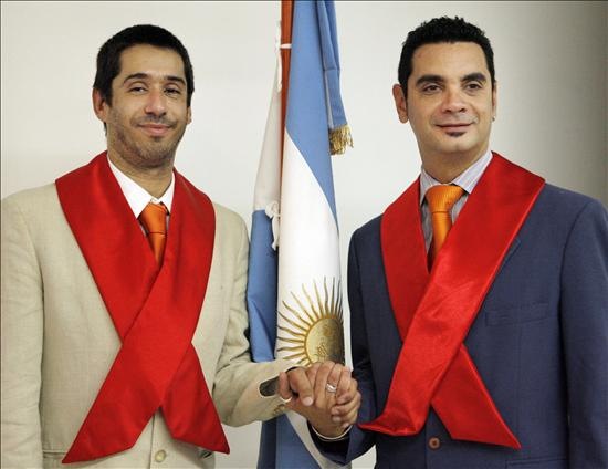 [freyre -  di bello2[3].jpg]