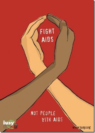 aids_discrimination