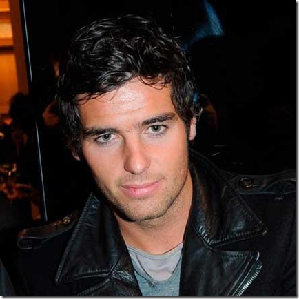 Yoann-Gourcuff 3