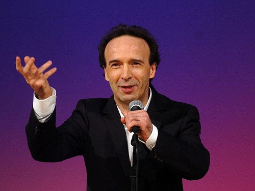 [benigni5.jpg]