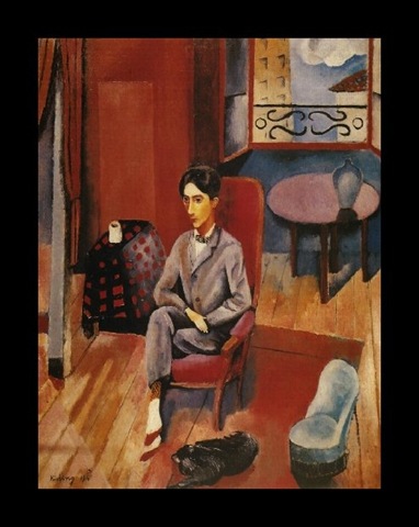 [Kisling_Portrait_of_John_Cocteau_1916[4].jpg]