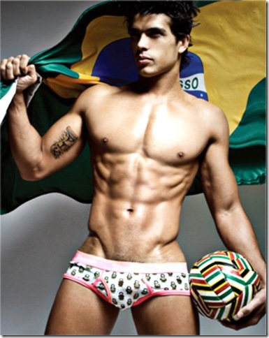 gay brazil1