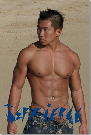 directory gay site web shemale mckala payne