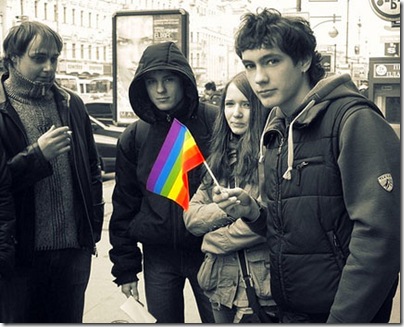moscow-gay-pride moscow-gay-pride