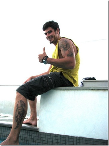 petretzikis petretzikis