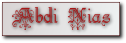 Blog Abdi Nias