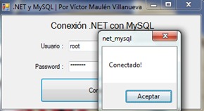 Sin título-8